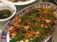 -阿拉丁新疆风味餐厅·清真(罗廊巷店)