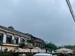-都江堰石锅鱼