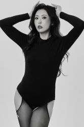 -米莱摄影写真(五大道别墅店)