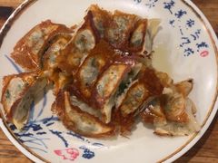 -桐梓锅贴饺(桃源东路店)