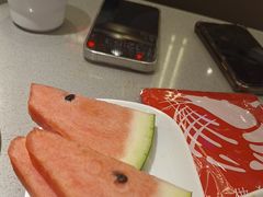 -巴蜀王婆大虾(南锣鼓巷店)