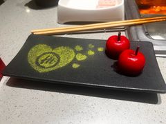 -海底捞火锅(铂澜大象城店)