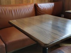 -Wagas沃歌斯(北京君太百货店)