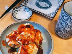 -村上一屋·亚洲菜融合小馆(南楼店)