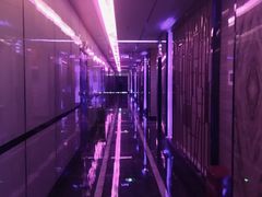 -宝乐星量贩KTV(莲升路店)
