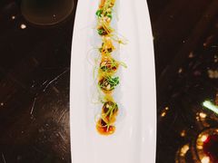 -北京四季酒店·采逸轩