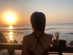-Rock Bar Bali(Bali)