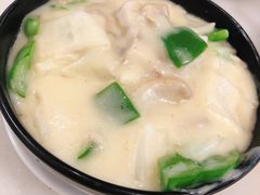 -世窗冰室(机场DFS店)