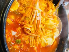 -喜来稀肉(北外滩白玉兰广场店)