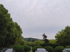 -浙江大学(玉泉校区)