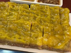-磁州卤面·地标邯郸菜(97年创始店)