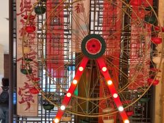 -杭州开元名都大酒店·地中海自助餐厅