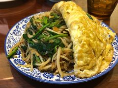 -娄三少·老北京春饼烤鸭家常菜(方庄店)