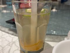 -珍宝海鲜JUMBO Seafood(尚嘉店)