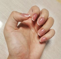 -悦色美甲美睫·精品