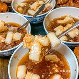 重庆🆘土著N刷的市井梯坎火锅‼️烫银耳绝了