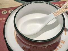 -山城外·非遗酸菜鱼(蜀都万达店)