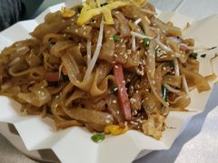 -合晋食府(广州合晋帝苑酒店)