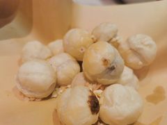-茅庐川菜(青岛凯德店)