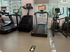 -乐刻运动健身(南山西丽366大街店)
