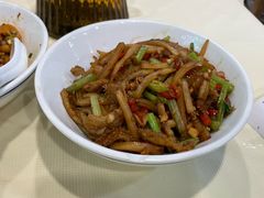 -笨罗卜浏阳菜馆(龙华鹏润达店)