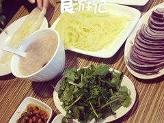 -老昌春饼(中央大街店)