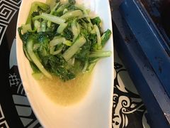 -福照楼汽锅鸡·云南菜(护国路店)