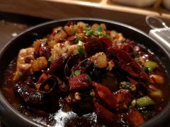 -丝恋丝娃娃(逸天城国贸店)