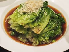-映像威海·威海宴(威高广场店)