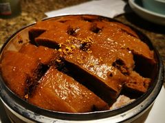 -小团圆餐厅(欧洲城店)