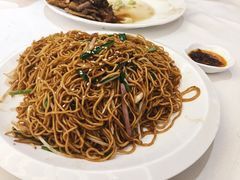 -广州酒家(昌岗地铁站店)