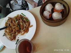 -雅泰来(解放路店)