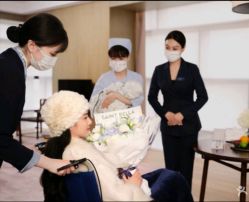 -圣贝拉母婴护理中心(广州瑰丽店)