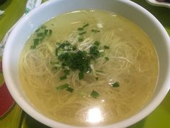 -二孃鸡爪爪(东郊记忆店)
