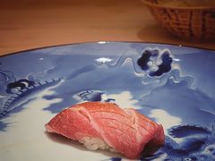 -鮨心和(外滩店)