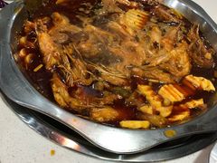 -槐店王婆大虾(长江道店)