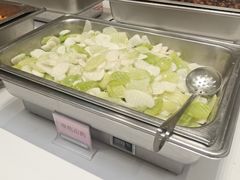 -山东大学(兴隆山校区)