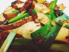 android_upload_pic-外婆菜之崇明味道(锦江乐园店)