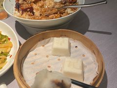 -章吴记喜瑞餐厅(东东城店)