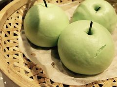 -唐宫小聚(新港中心店)