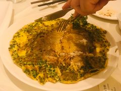 -皇朝尊会(龙之梦大酒店)