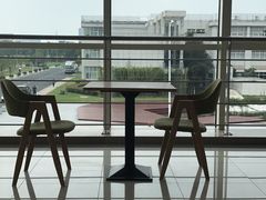 -苏州城市学院