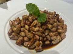 -一品江南韵·淮扬菜