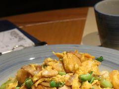 -荣小馆(杭州大厦店)