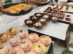-南京国际会议大酒店