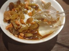 -王繁星面馆(西安熙地港店)