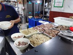 -龙鳞路第一家牛肉汤