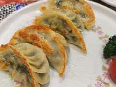 -赏点粤式点心(广州塔店)