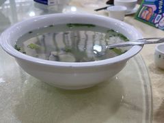 -考记泥焗鸡农庄·海鲜(北洛秘境店)