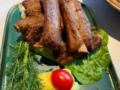 -BetterThai 泰加(苏州中心店)